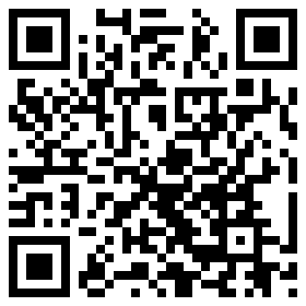 qrcode für Cimco 111911 - Elektronik Schraubendreher 6 kt Stiftschlüssel 140mm SW0 9x40mm