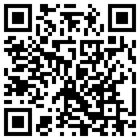 qrcode für Siemens 3RW3028-1BB04 - Sanftstarter S0 38A 18 5kW AC200 480V AC/DC24V