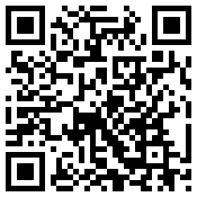 qrcode für Ses-Sterling 0301000200427