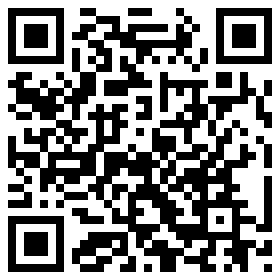qrcode für Ses-Sterling 0301000200429