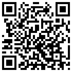 qrcode für Ses-Sterling 030100020043