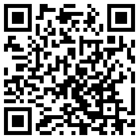 qrcode für Ses-Sterling 0301000200430