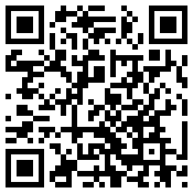 qrcode für Ses-Sterling 0301000200431