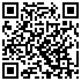 qrcode für Ses-Sterling 0301000200432