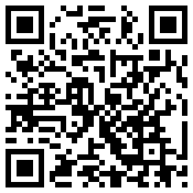 qrcode für Ses-Sterling 0301000200433