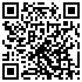 qrcode für Samsung CASSETTE SUB RETARD ML 2975DW - JC90-01107B