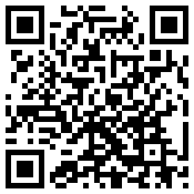 qrcode für TURCK Ultraschallsensor Reflexionstaster 3047555 - Q45ULIU64BCR