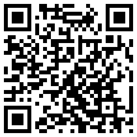 qrcode für Samsung FRAME MAIN PICKUP 2ND CLX 9201 - JC93-00512A