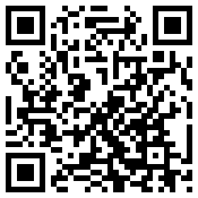qrcode für Trilux 8173251