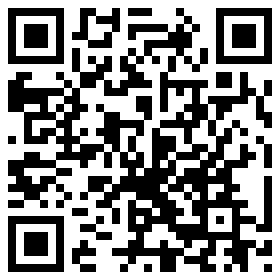 qrcode für Ses-Sterling 0301000200434
