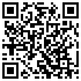 qrcode für Ses-Sterling 0301000200435