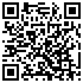 qrcode für Ses-Sterling 0301000200436
