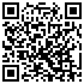 qrcode für RCS Audio-Systems VLM-106WO - Digitale Mikrophon Sprechstelle (wie VLM 106 jedoch Schnittstelle RR
