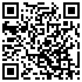 qrcode für Ses-Sterling 0301000200437