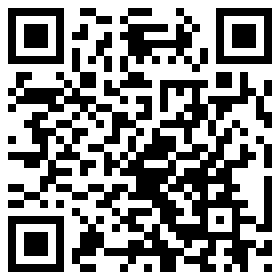 qrcode für Ses-Sterling 0301000200438