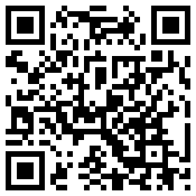 qrcode für Ses-Sterling 03010002004380V
