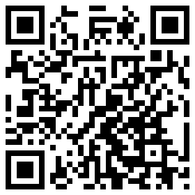 qrcode für Ses-Sterling 0301000200439