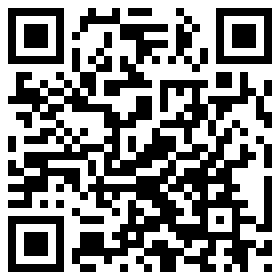 qrcode für ABB 2CDS381103R0447