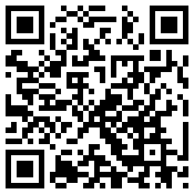 qrcode für Ses-Sterling 030100020044