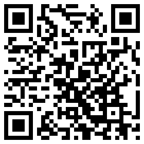 qrcode für Ses-Sterling 0301000200440