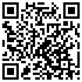 qrcode für Samsung CLX 8330ND RUBBER JOB START SILI - JC73-00257A