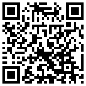 qrcode für Ses-Sterling 0301000200441