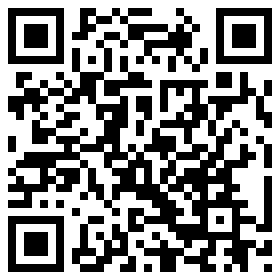 qrcode für Ses-Sterling 0301000200442