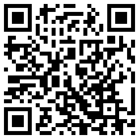 qrcode für Weidmüller H0,75/15DZHGR/SV - H0 75/14D ZH GR SV Aderendhülse 0 75qmm 8mm DIN GR 9018520000