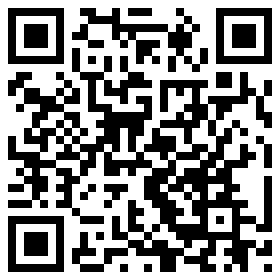 qrcode für Ifm Electronic IG6119 - IFM Induktiver Sensor M18x1 DC PNP Anwendungen Hochtemperaturber