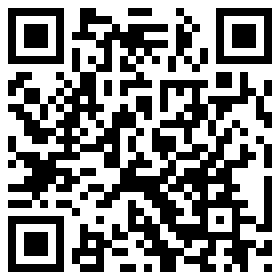 qrcode für Ses-Sterling 0301000200443