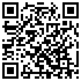 qrcode für Samsung Main PBA CLP 700 - JC92-02075A