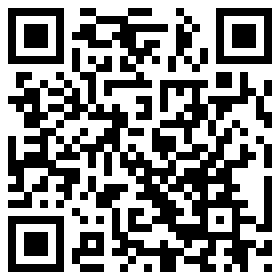 qrcode für Ses-Sterling 0301000200444