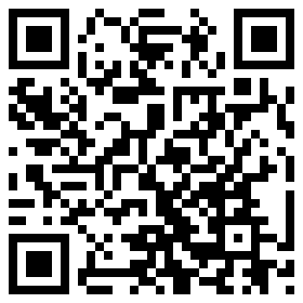 qrcode für Ses-Sterling 0301000200445