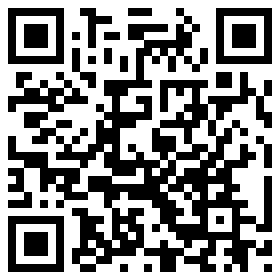 qrcode für Trilux 8172540