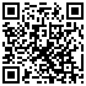 qrcode für Ses-Sterling 0301000200447