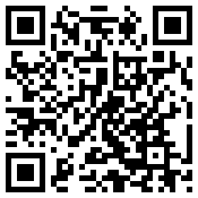 qrcode für Ses-Sterling 0301000200448