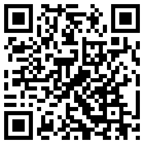 qrcode für Ses-Sterling 0301000200448V