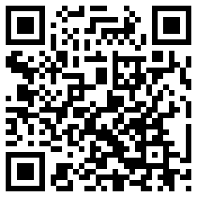 qrcode für StarTech.com MXTMMHQ5M - 5M MONITOR VGA VIDEO CABLE
