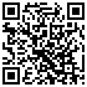 qrcode für Ses-Sterling 0301000200449