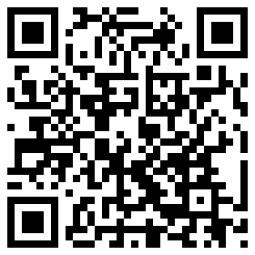 qrcode für Samsung Separation Roller CLX 9350 Frame main pickup retard roller - JC93-00071A