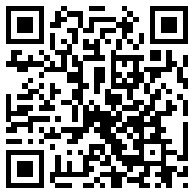 qrcode für Siemens 3TG1010-0BB4 - Schütz 20A 4S 24V DC