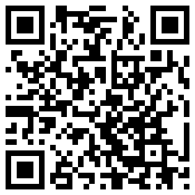 qrcode für Ses-Sterling 030100020045