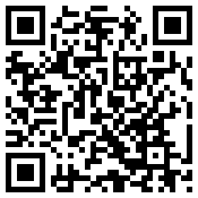 qrcode für Ses-Sterling 0301000200450