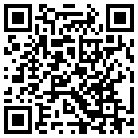qrcode für Ses-Sterling 0301000200451