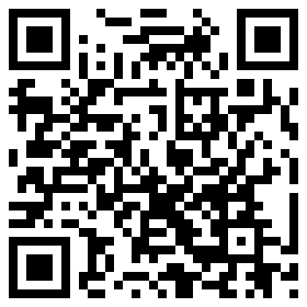 qrcode für Diverse NHXCH-E30 4 X 185,0/ - NHXCH E30 4x185 0/95 0qmm halogenfrei Mantelleitung
