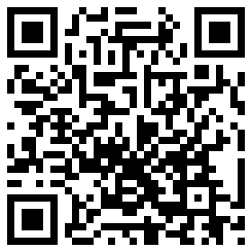 qrcode für Samsung FRAME REGI HOLDER DUSTSCX 8040 SEC WORL SAMSUGN - JC93-00078B