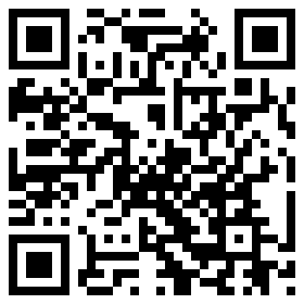 qrcode für Ses-Sterling 0301000200452
