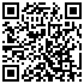 qrcode für Ses-Sterling 0301000200453