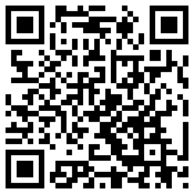 qrcode für Ses-Sterling 0301000200454