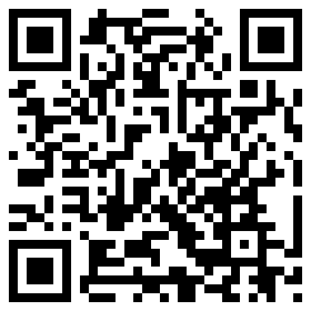 qrcode für Ses-Sterling 0301000200456